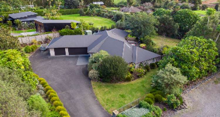 24d Riddell Road_0