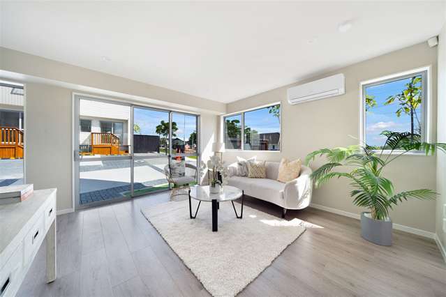 3/45 Methuen Road New Windsor_1