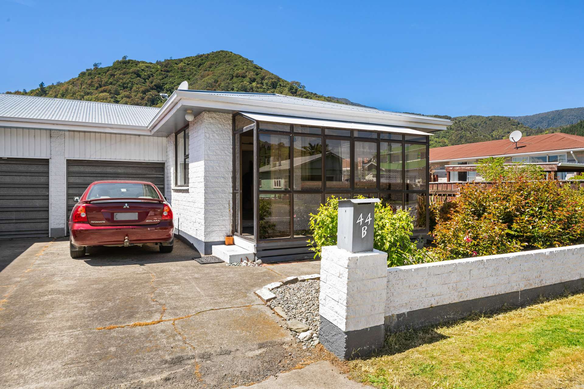 44b York Street Picton_0