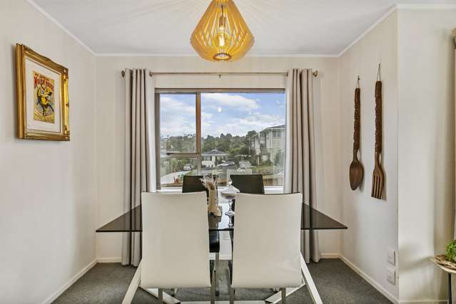 1/27 Mannering Place Hillcrest_4