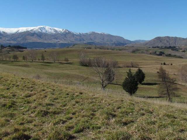 69 Speargrass Flat Road Speargrass Flat_3