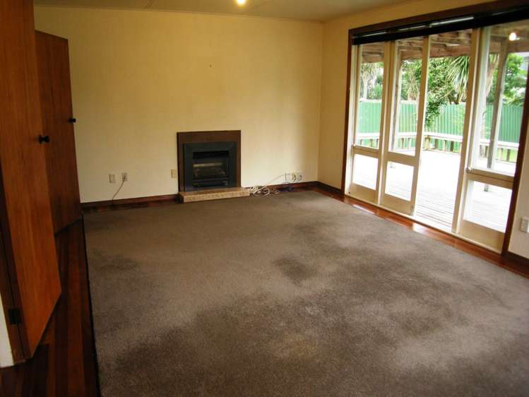 3 Bamford Place Avondale_4