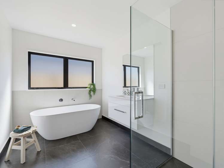 34 Matamoe Drive Halswell_17