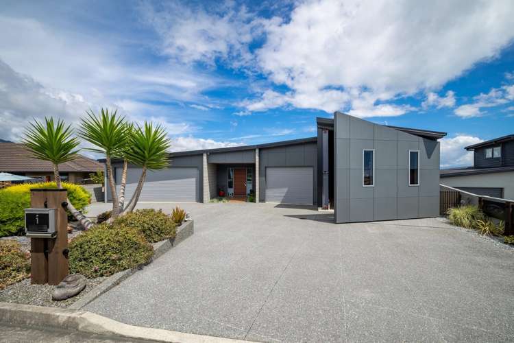 1 Citrus Lane Nelson_6