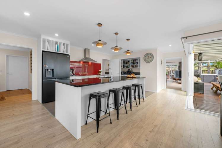 36 Weatherly Drive Beachlands_9