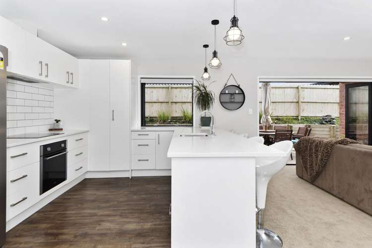 6c Pyne Crescent Pokeno_13