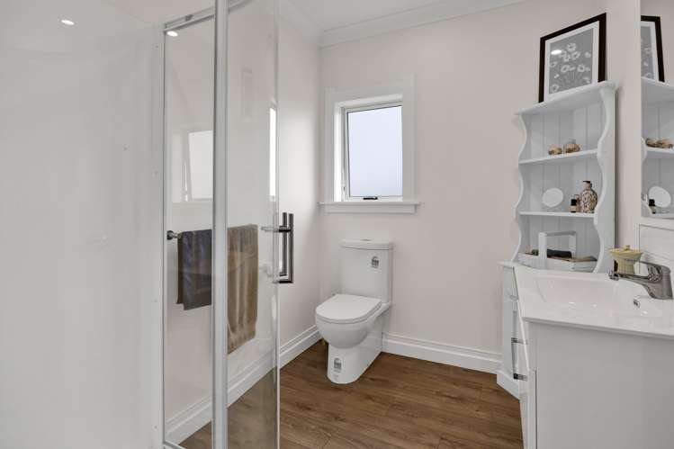 43a Rawhitiroa Road Eltham_18