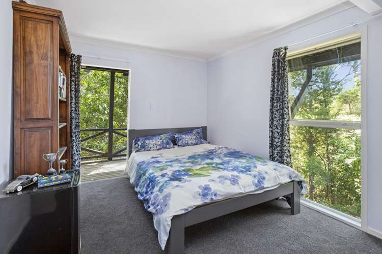 28 Blundell Place Chatswood_10