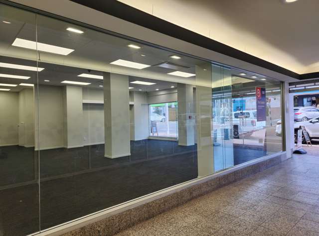 GF S8, 46 Spring Street Tauranga Central_2