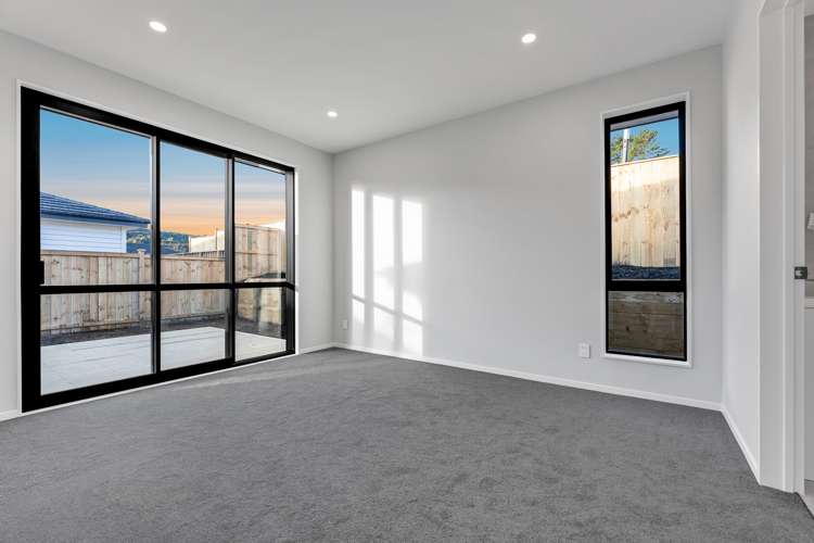 22 Paihere Street Huapai_8