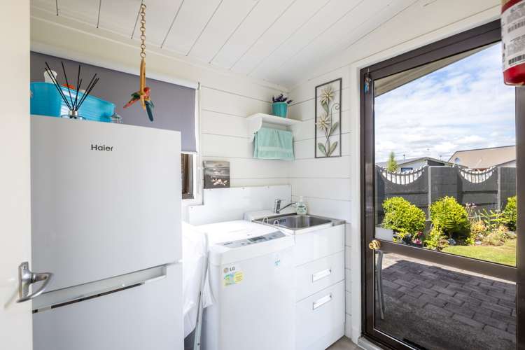 3 Ngarue Place Waitara_13