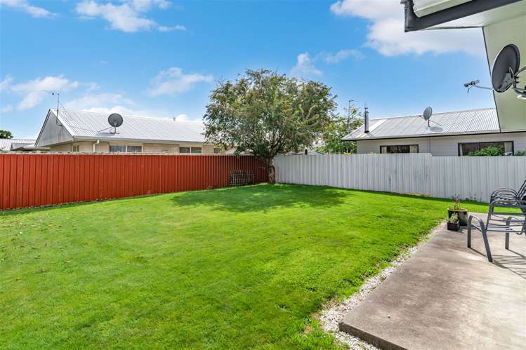 46b Kuripuni Street Masterton_12