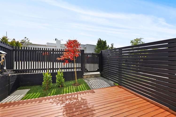 2 St Oswalds Road Greenlane_11