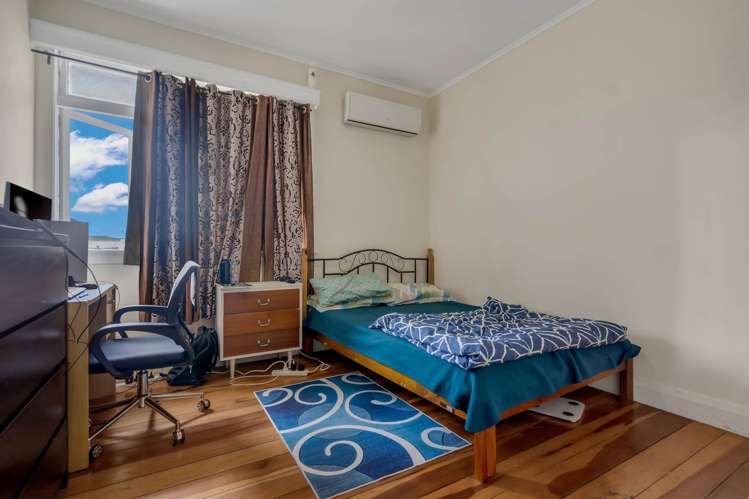 115 Tui Road Papatoetoe_10