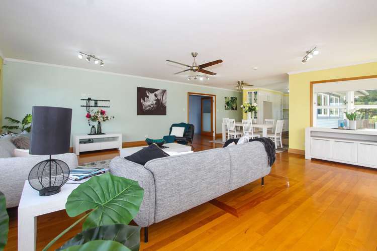 24 Howard Road Northcote_32