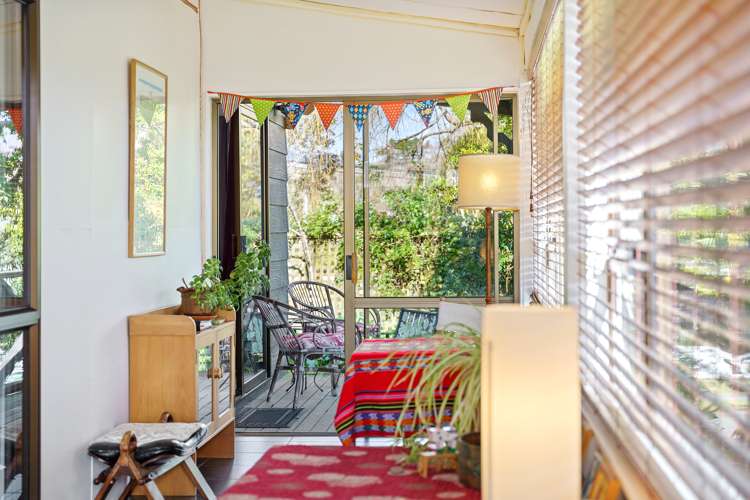 25 Puriri Road Waikanae_14