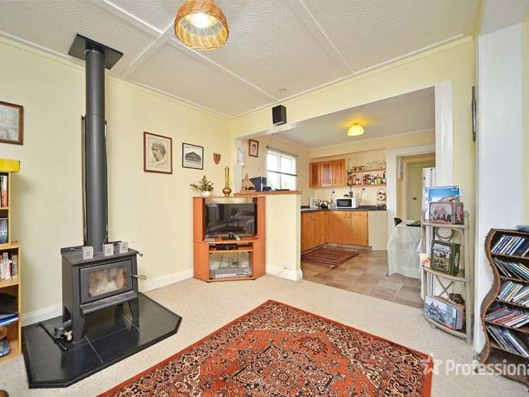 16 Brandon Street Featherston_7