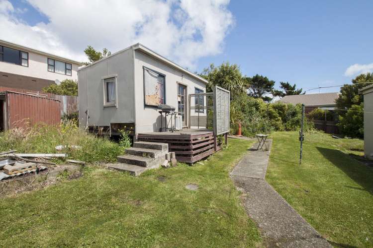 292 Barrow Street Bluff_10