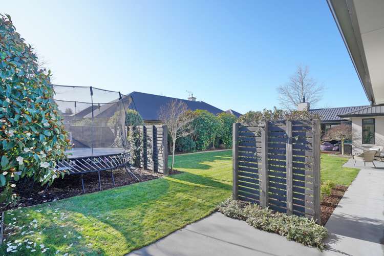 20 Riverside Lane Tai Tapu_21