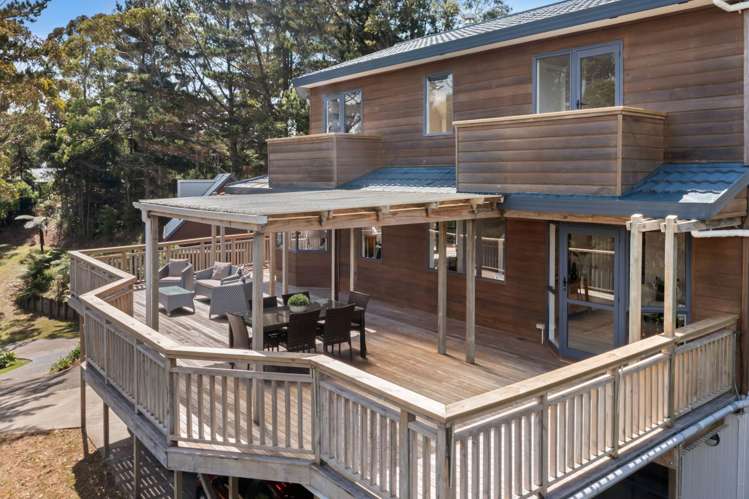 150 Wade River Road_5