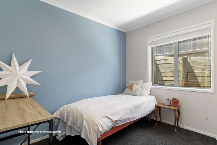 55 Falcon Drive Welcome Bay_10