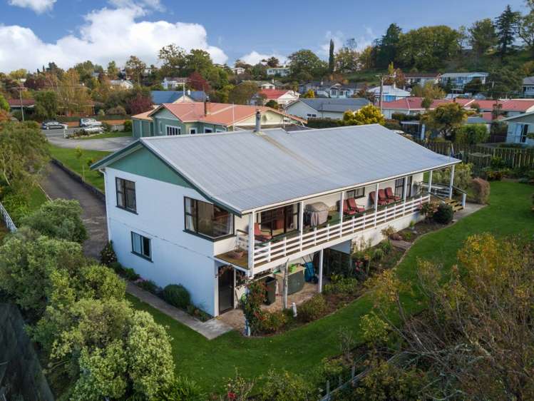 10 Saint Marys Road Waipukurau and Surrounds_15