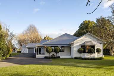 1786 Cambridge Rd_4