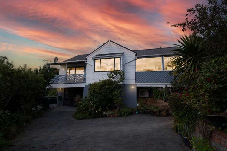 16 Fox Street Port Chalmers_22