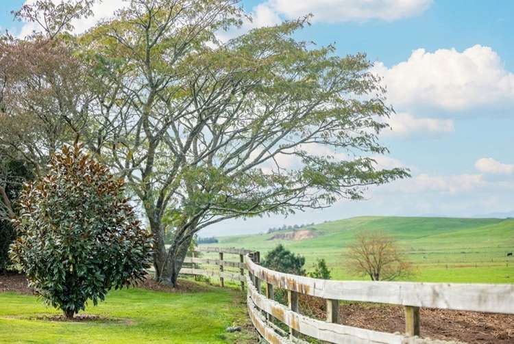 242 Waring Road Taupiri_28