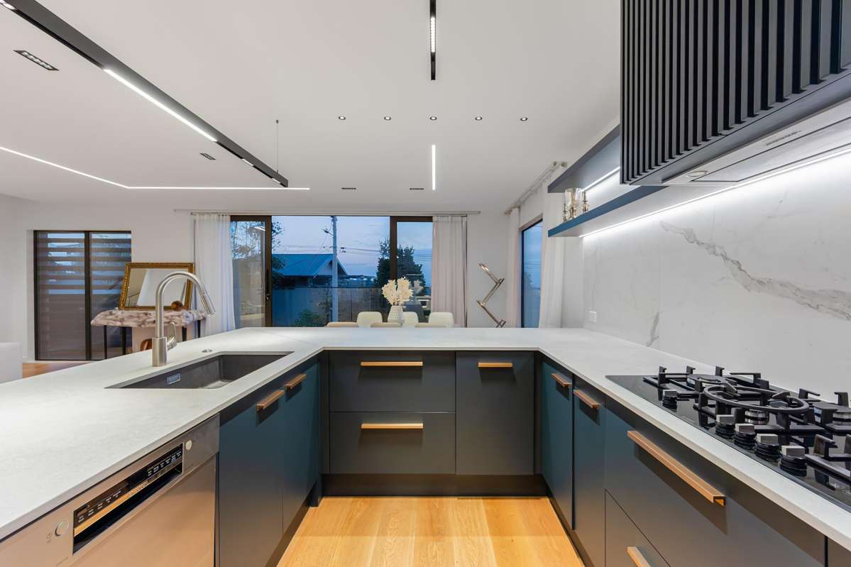 47C Hastings Road_2
