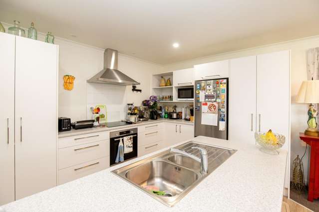 16 Costello Drive Ngatea_2