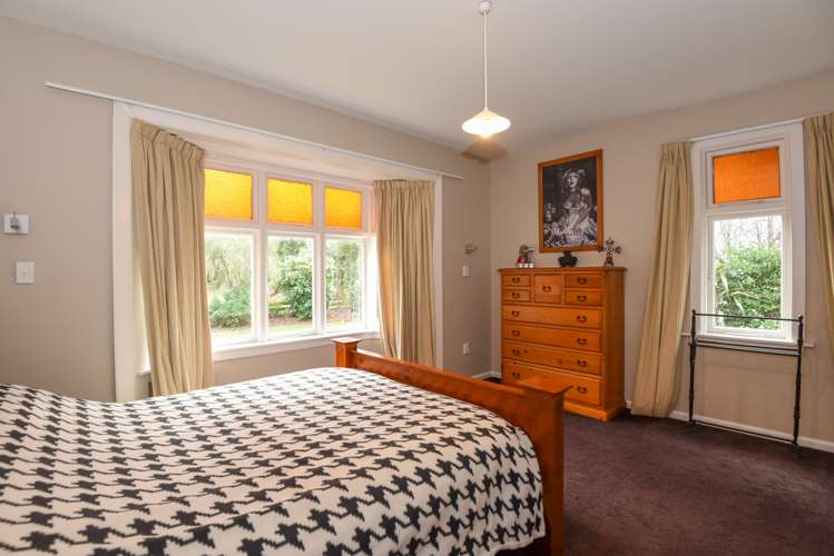 260 Hororata Road Hororata_8