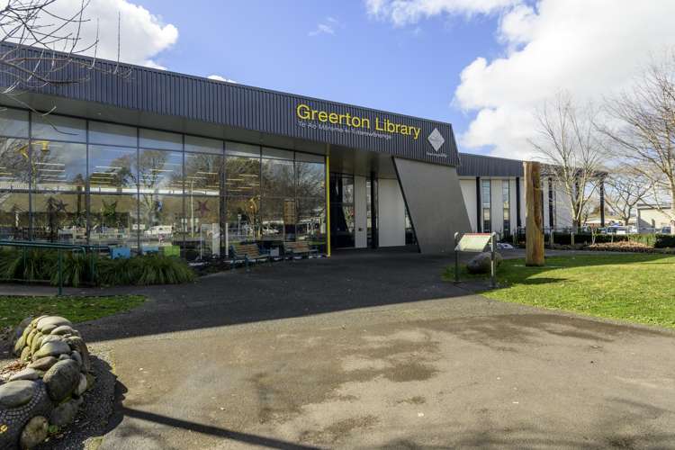 1/128 Greerton Road Gate Pa_18