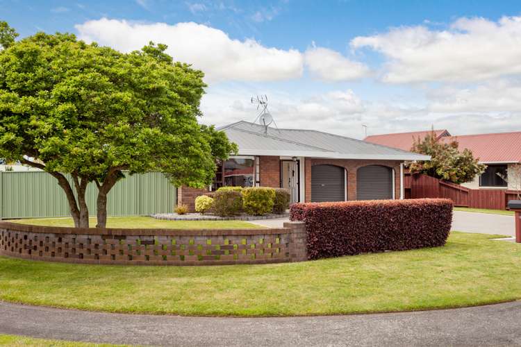 17 Karaka Street Matamata_23