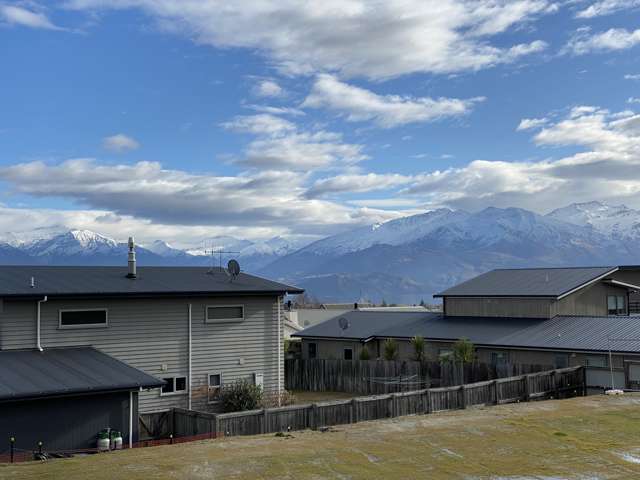 9 Mcleod Avenue Wanaka_2