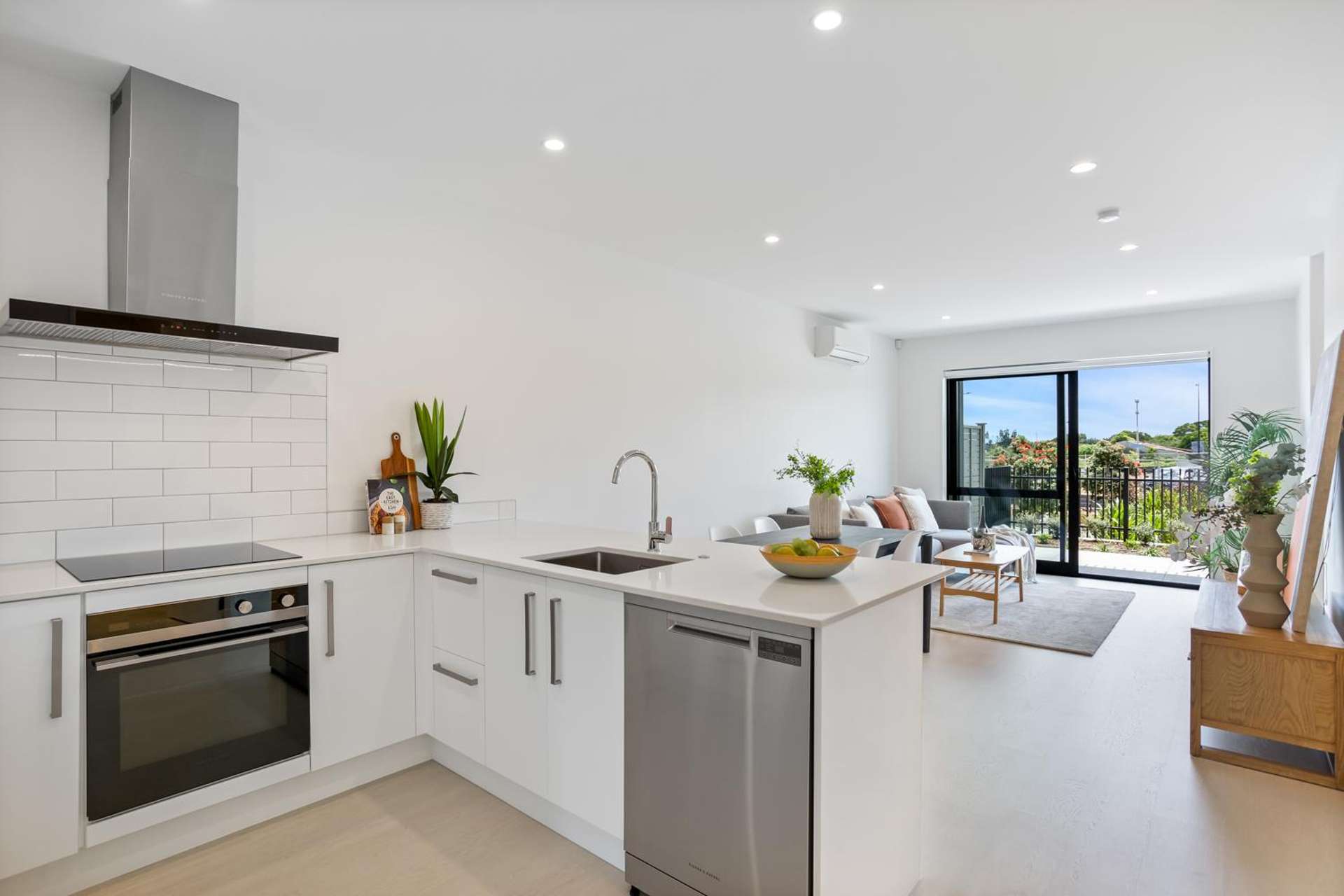 5/18 Paraone Crescent Takanini_0