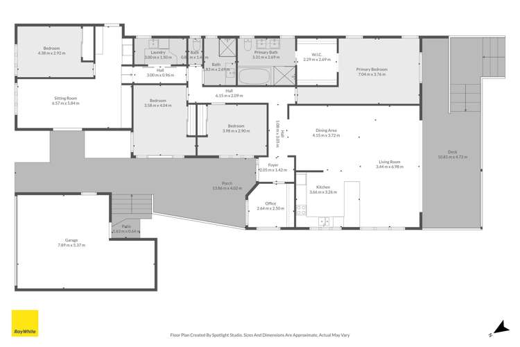 30 Pine Ridge Terrace Hauraki_26