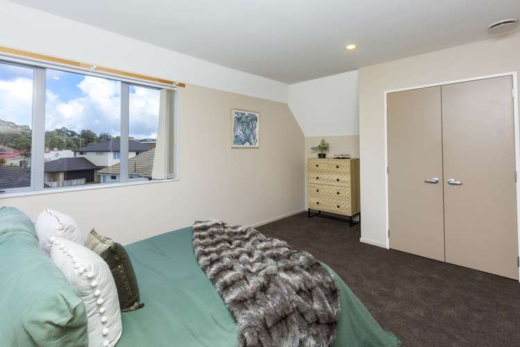 14a Bracken Road Newlands_12