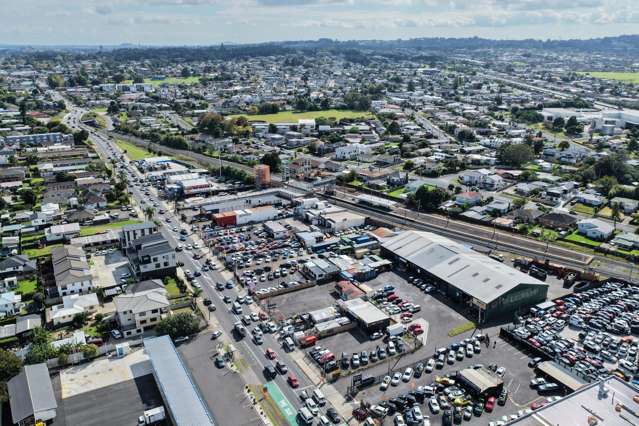 302 Great Sout Road Manurewa_3