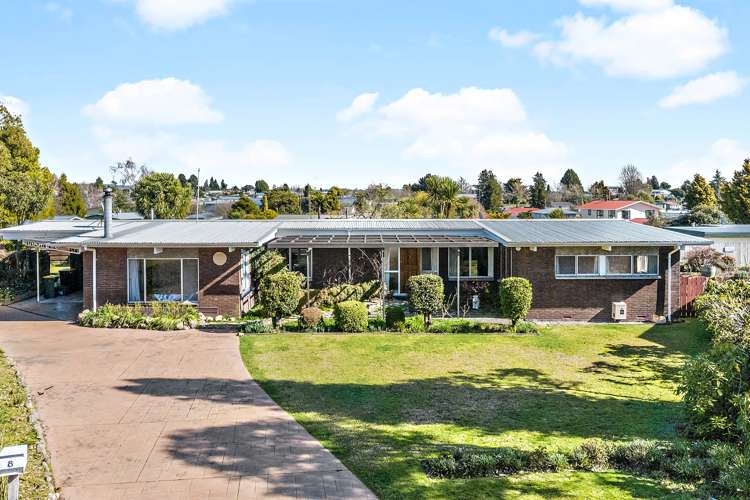 8 Benmohr Place Tokoroa_14