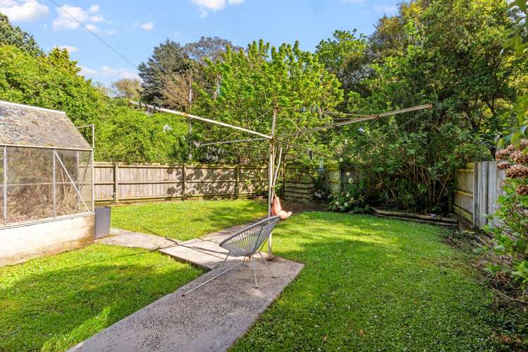 44 Larnach Road Waverley_26