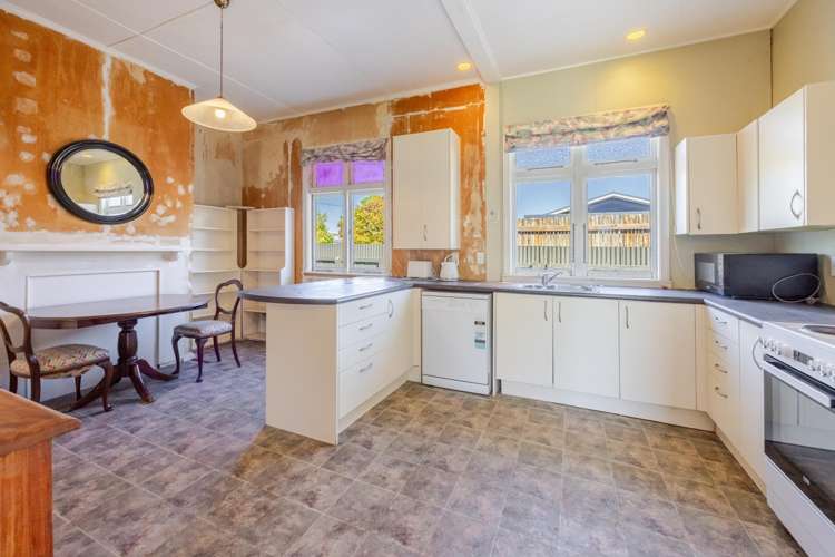 1 Union Street Waipawa_8