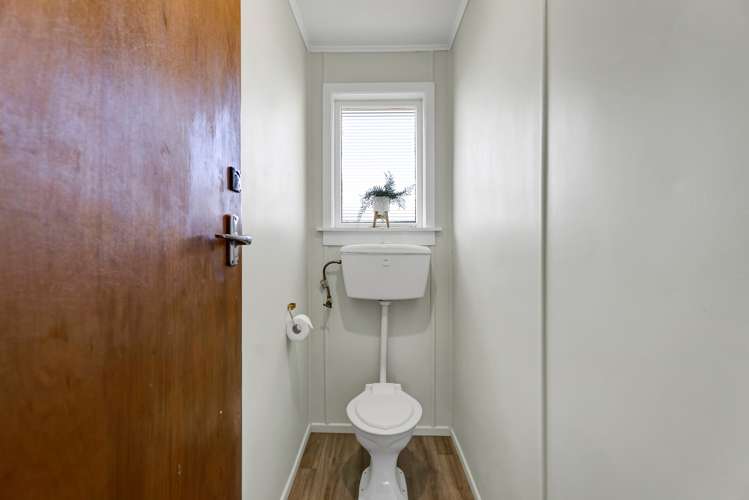 6 Wiremu Place Blagdon_17