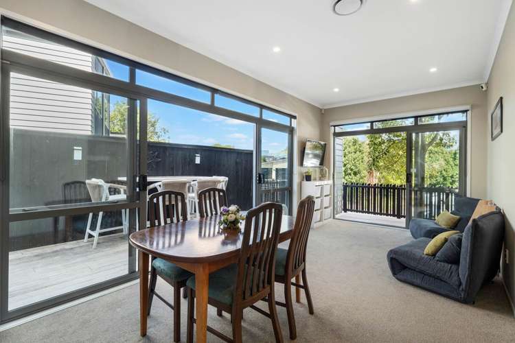 24 Teal Way Hobsonville_9