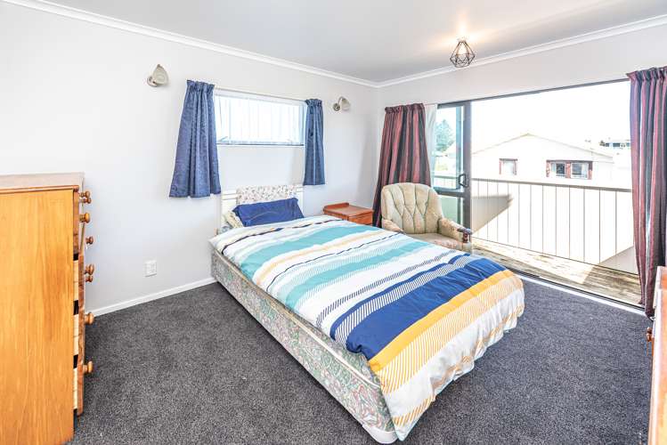 13 Kamahi Street Castlecliff_13