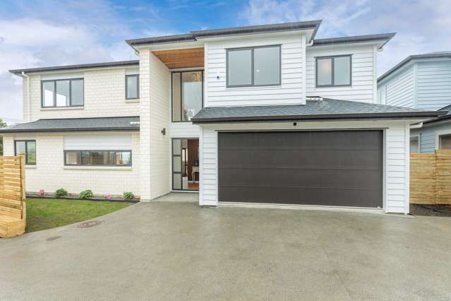 60a Staveley Avenue Mount Roskill_1