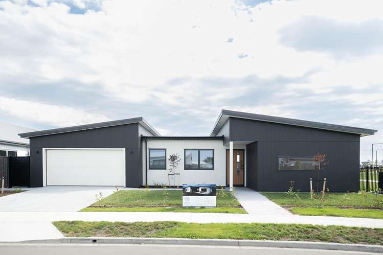 8 Wai Orotu Street Meeanee_8