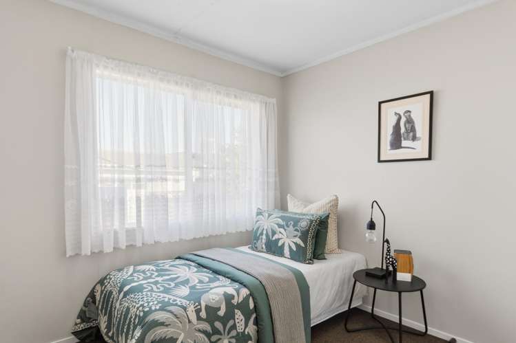6 Roy Street Nawton_9