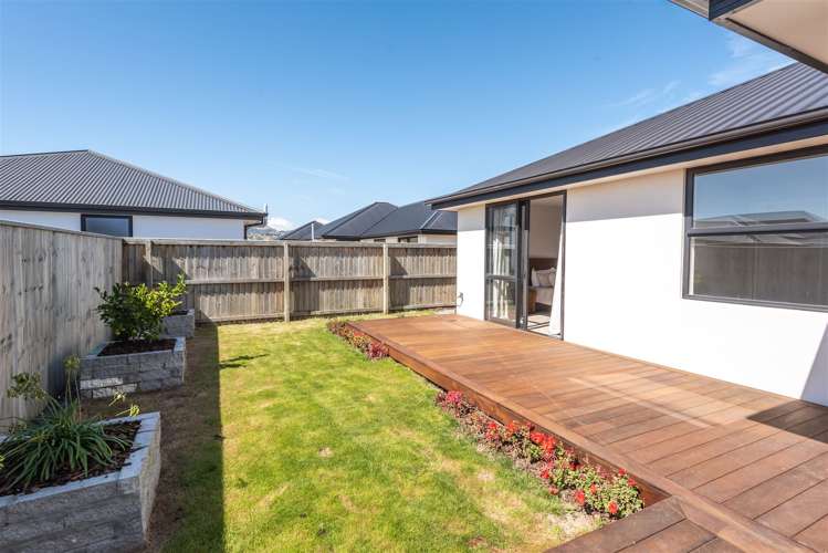 15 Helen Place Halswell_23