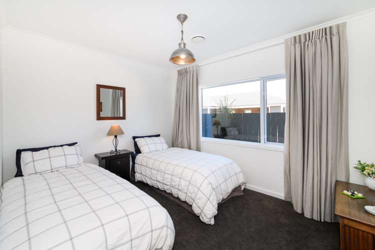 38 South Street Feilding_19